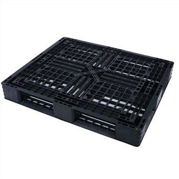 Стандартни пластмасови палети за износ