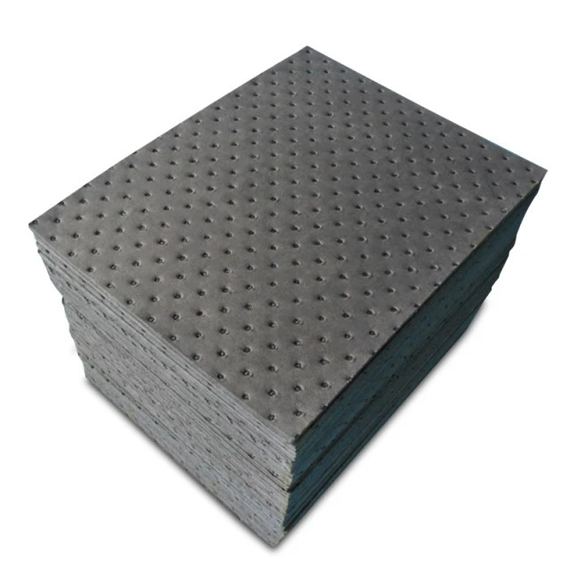 Absorbent Pads