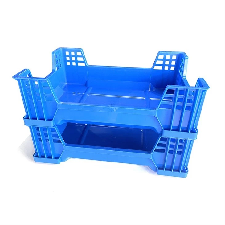 Black Soldier Fly Compost Bin manufacturer