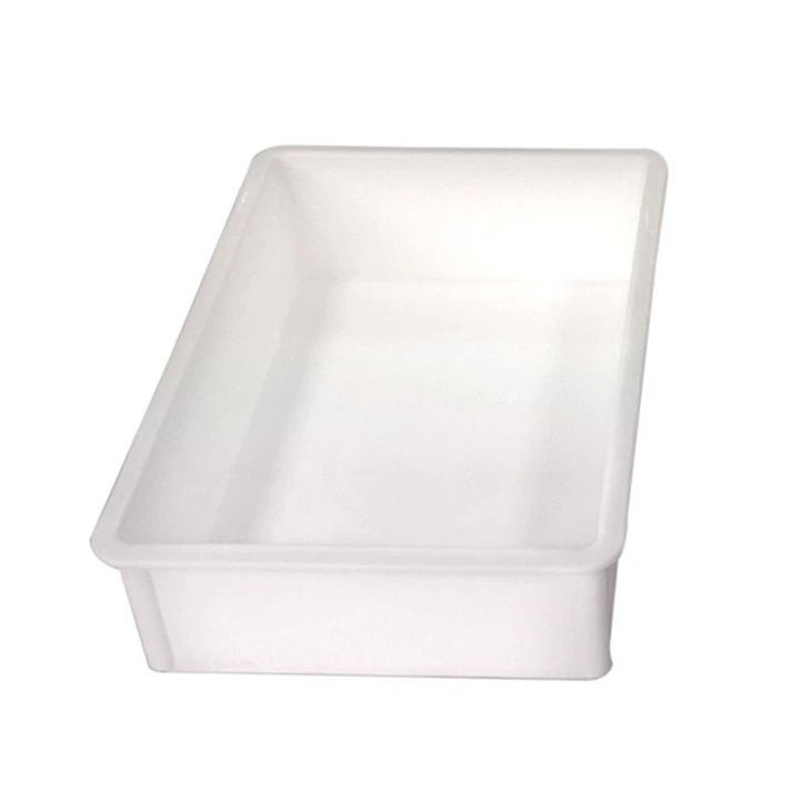 Dough Proofing Box factory
