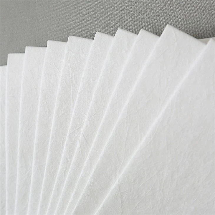 china Oil-only Absorbent Pad