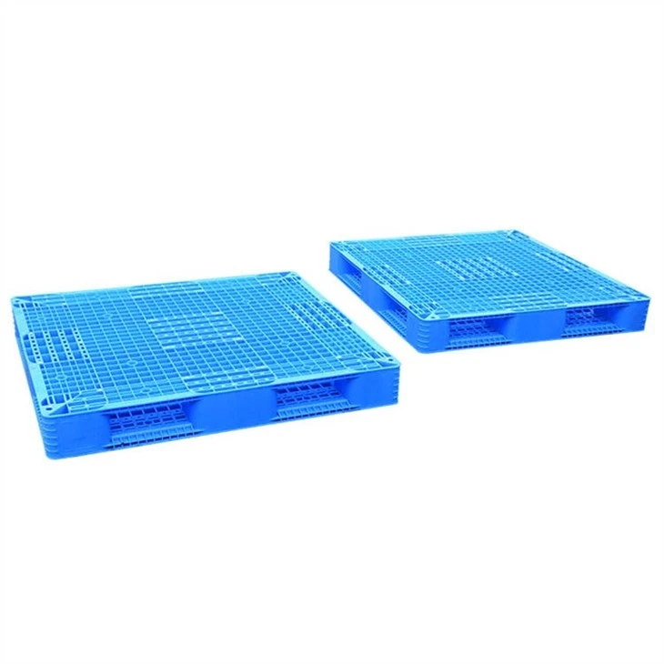 china Pallets Heavy Duty