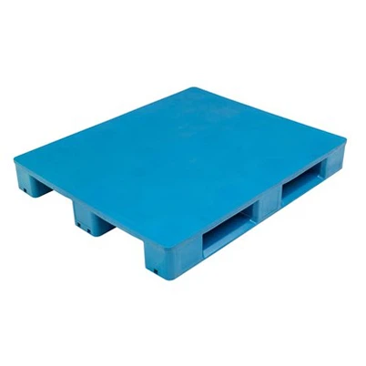 Пластмасови палети за напитки