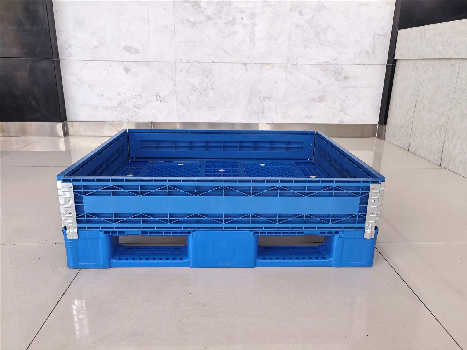 product-4096-3072
