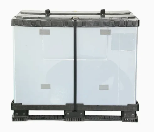 product-491-422